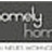 Homely Home