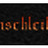 Hornschleiferei