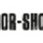 Horror Shop