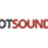 HotSound