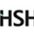 HSH24