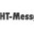 HT Measuring Devices