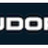 HUDORA