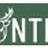 Huntify