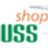 Huss Verlag