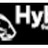 Hybrid-Filter