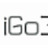 iGo3D