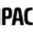 Impackt