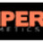IMPERIO Cosmetics