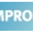 IMPROIC