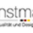 Instmaier