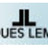Jacques Lemans