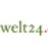 Jagdwelt24
