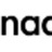 Janado