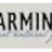 JARMINO