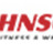 Johnsonfitness-Shop