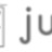 Juui