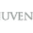 Juvenilis