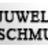 Jeweler's Jewelry