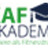 KAF Akademie