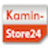 Kamin Store24