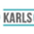 KarlsCORE