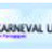 Carnival Universe