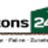 Kartons24