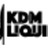 KDM Liquids