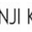 KENJI KOI