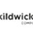 Kildwick