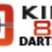 kilo80