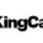 KingCamp