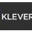 Kleverbill