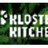 Kloster Kitchen