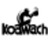 Koawach