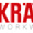 Krähe