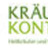 Kräuterkontor