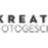 Kreative Fotogeschenke