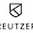 Kreutzers