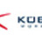 Kübler Workwear