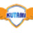 Kutami