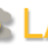 LA Webhosting