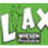 LAX Pet Food