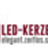 LED Kerzen