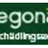 Legona