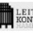 Leiterkontor