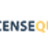 Licensequeen