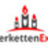 Lichterketten Experte