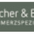 Liebscher & Bracht
